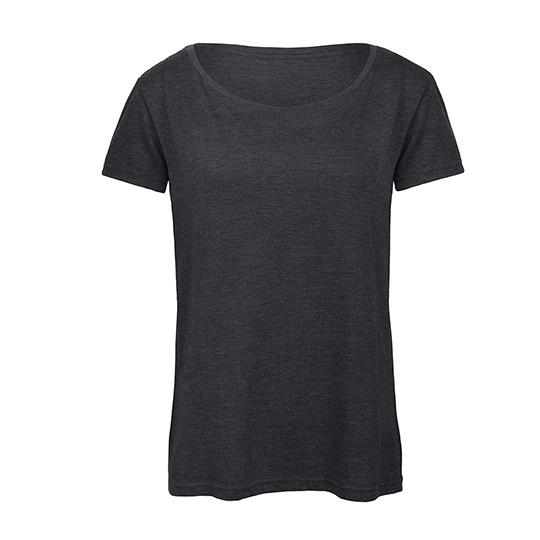Heather Dark Grey
