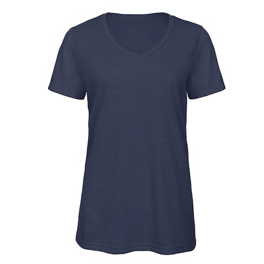 Heather Navy