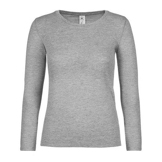 Sport Grey (Heather)