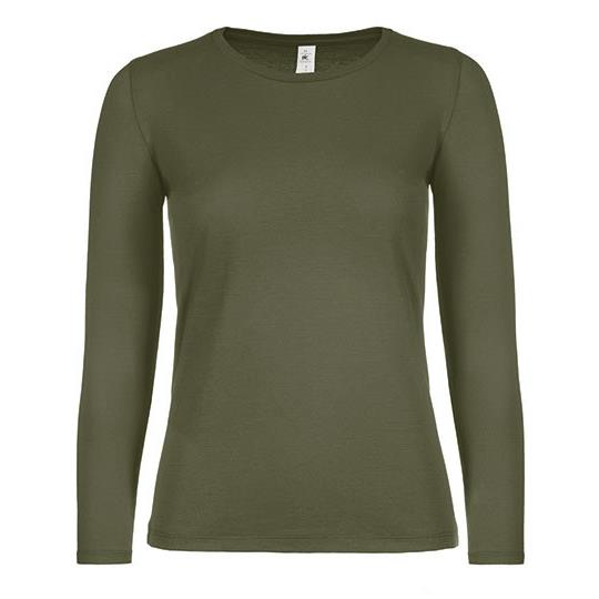 Urban Khaki