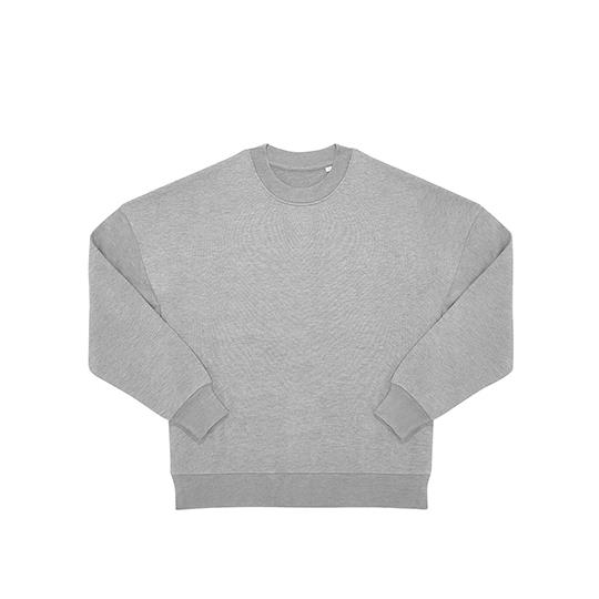 Sport Grey (Heather)