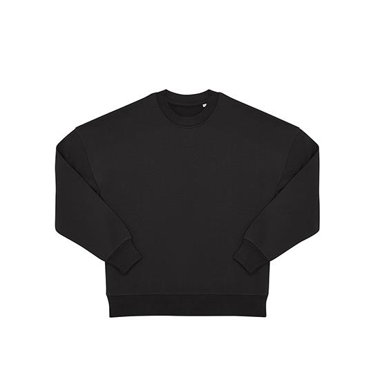Influence Crew Sweatshirt