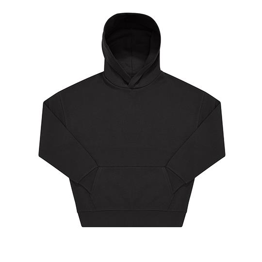 Influence Hoodie