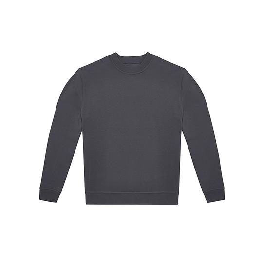 Dark Grey (Solid)