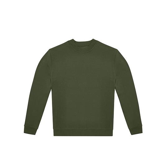 Urban Khaki