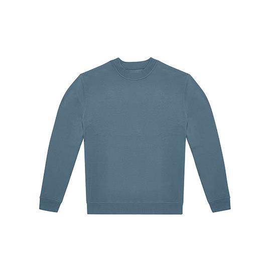 Nordic Blue