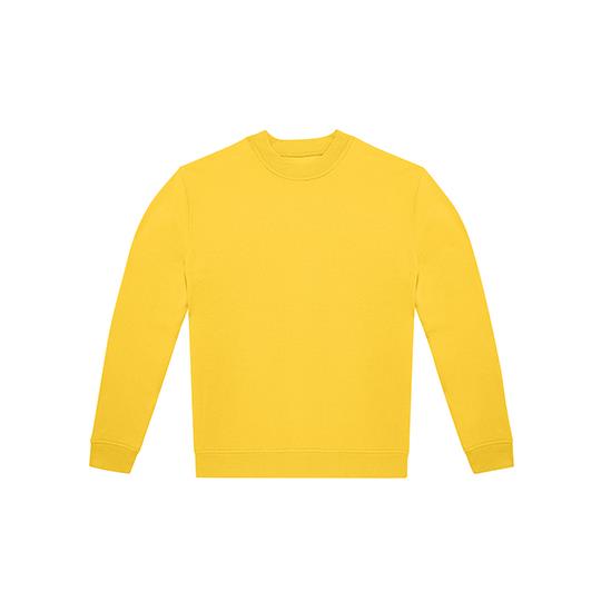 Pop Yellow