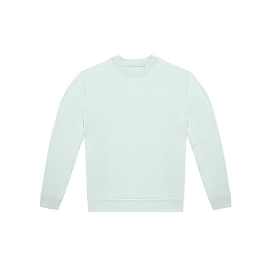 Blush Mint