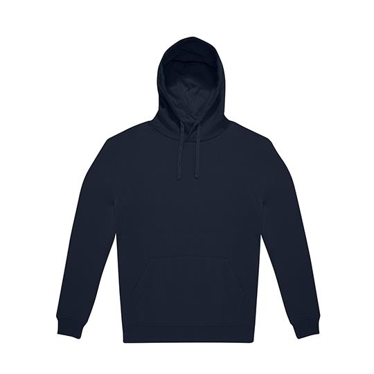 ID.333 Hoodie