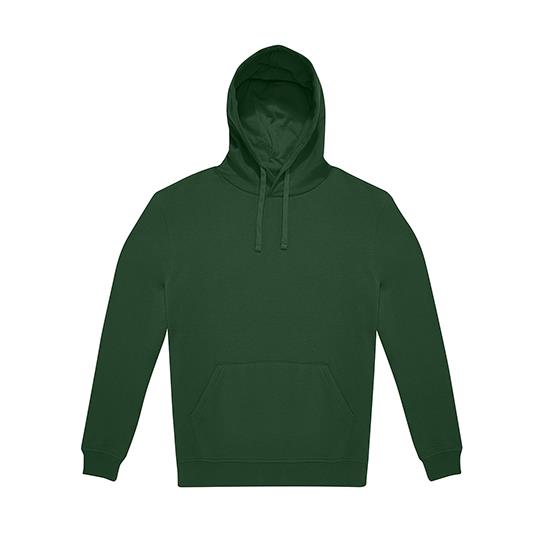 Bottle Green