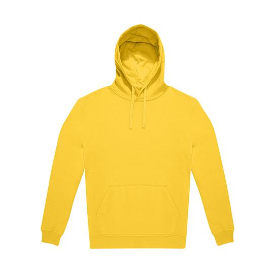 Pop Yellow
