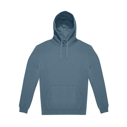 Nordic Blue