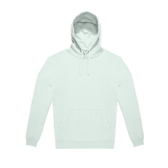 Blush Mint