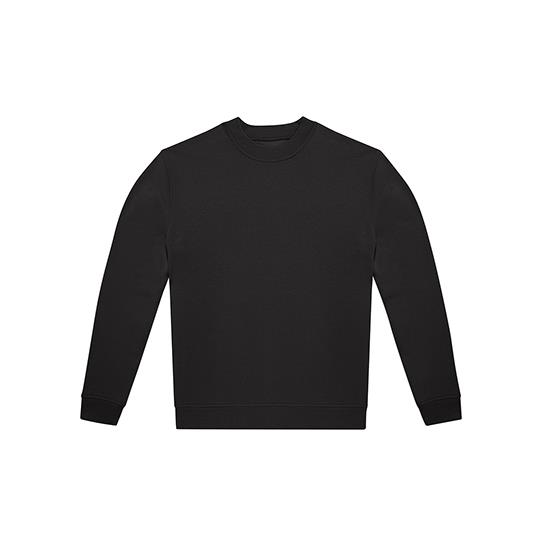 ID.222 Crew Sweatshirt
