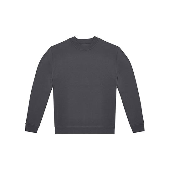 Dark Grey (Solid)