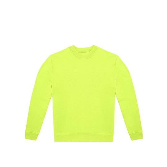 Acid Lime