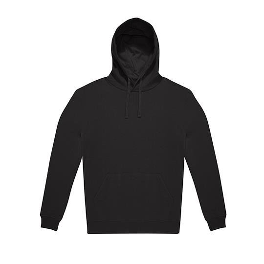 ID.223 Hoodie