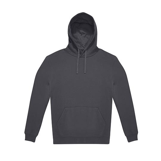 Dark Grey (Solid)