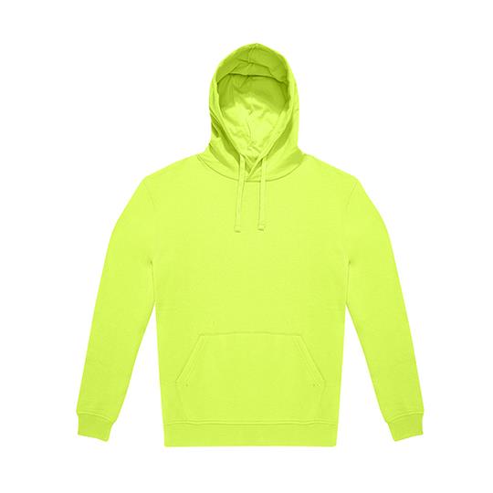 Acid Lime