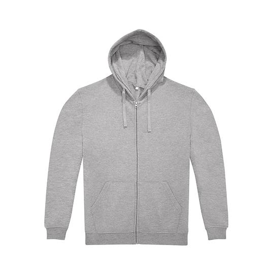 Sport Grey (Heather)