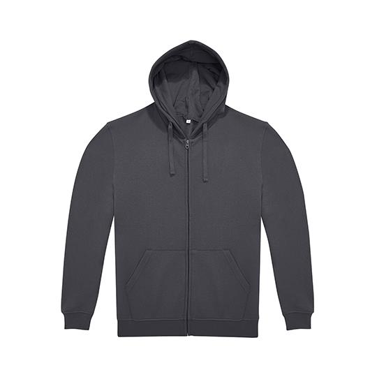 Dark Grey (Solid)