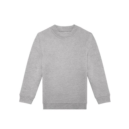 Sport Grey (Heather)