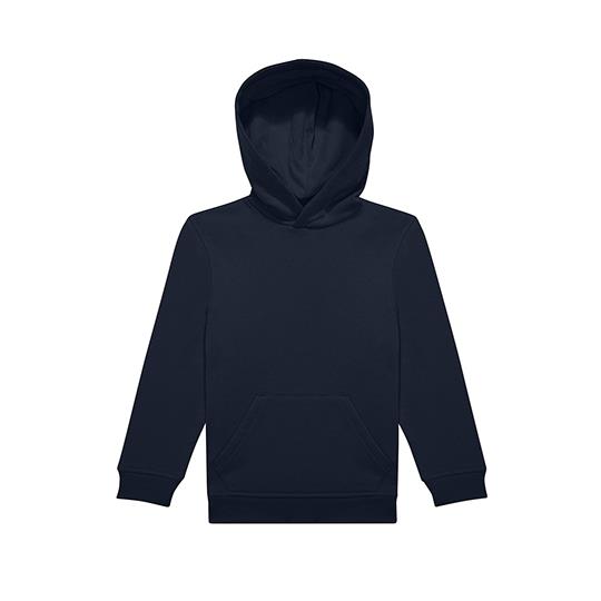 Kids ID.333 Hoodie