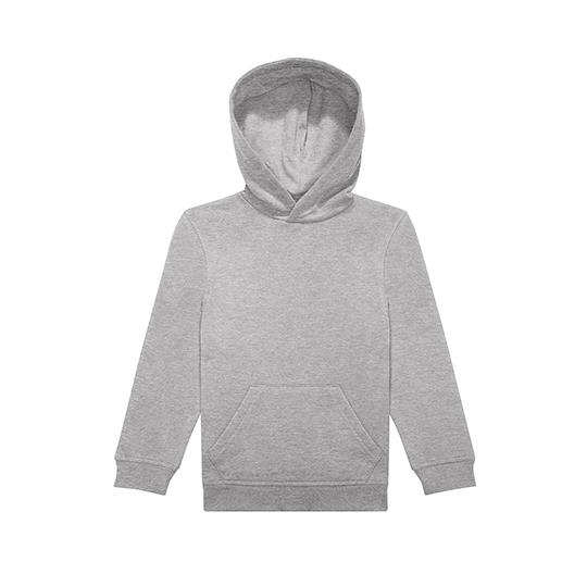 Sport Grey (Heather)
