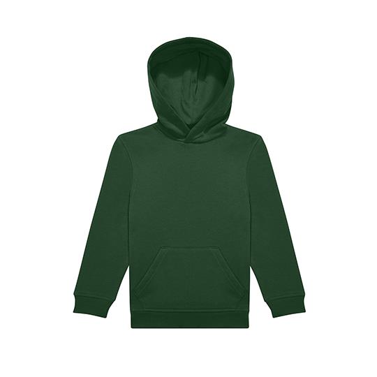 Bottle Green