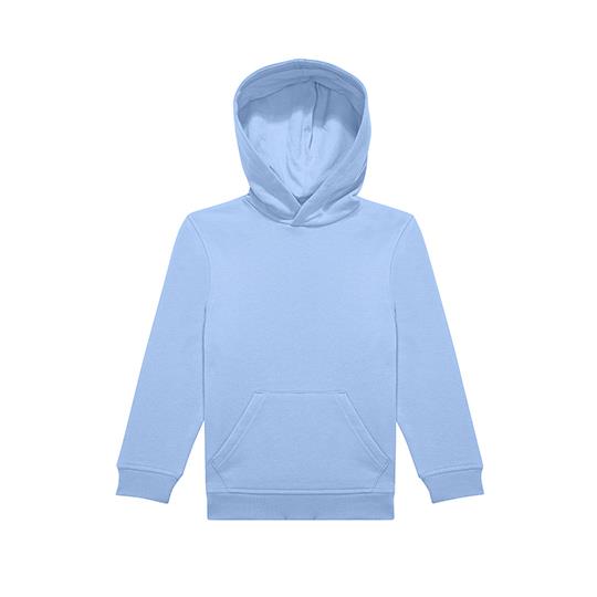 Lotus Blue