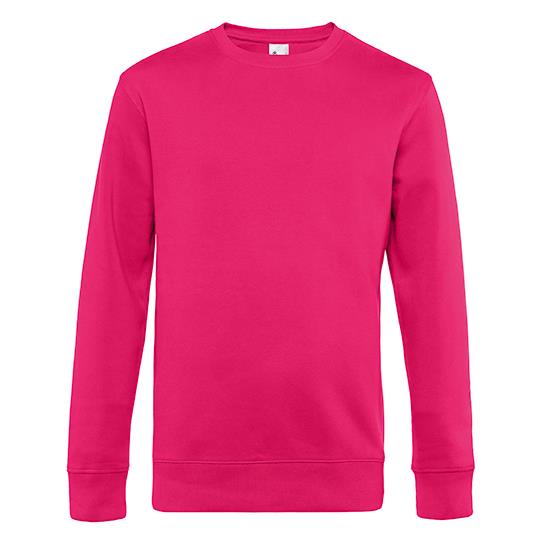 Magenta Pink
