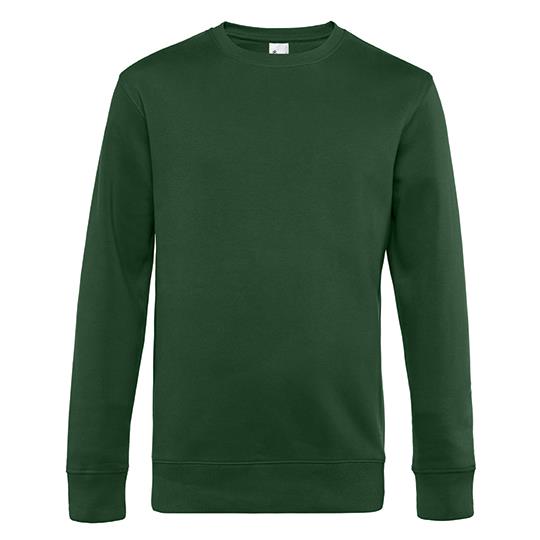 Bottle Green