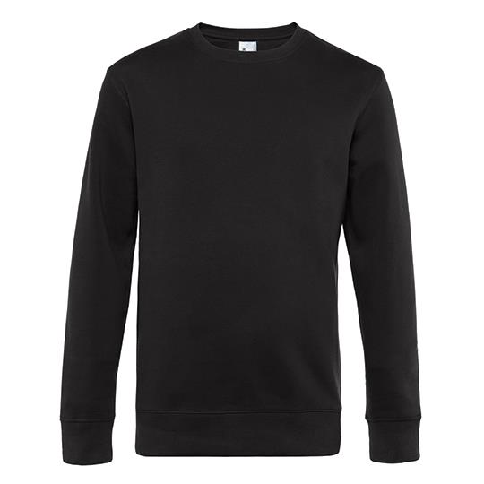 Black Pure