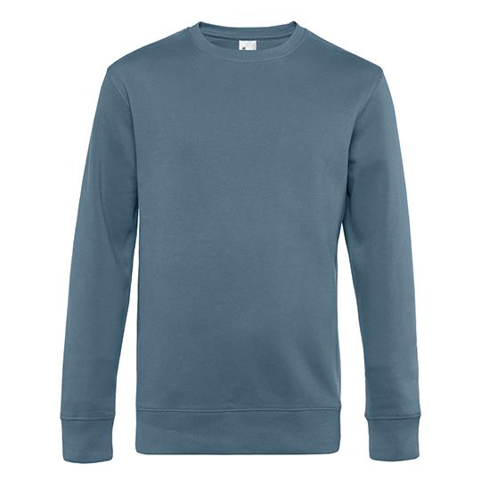 Nordic Blue
