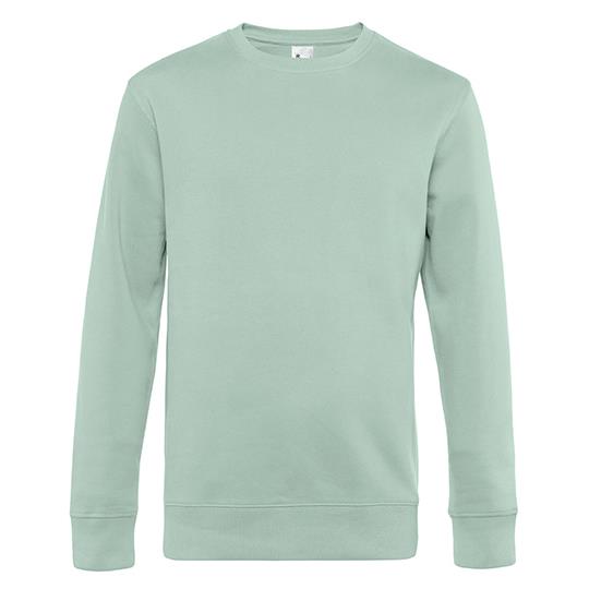 Aqua Green