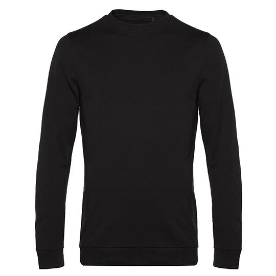 Black Pure