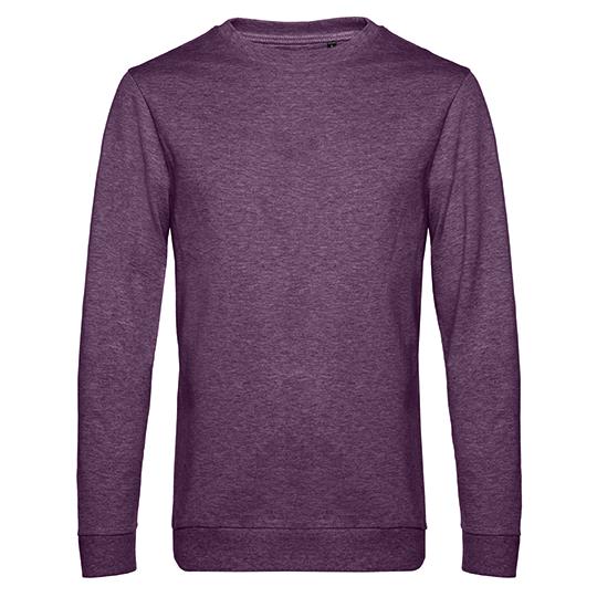 Heather Purple