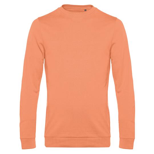 Melon Orange