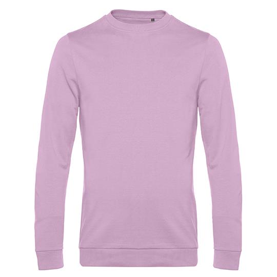 Candy Pink