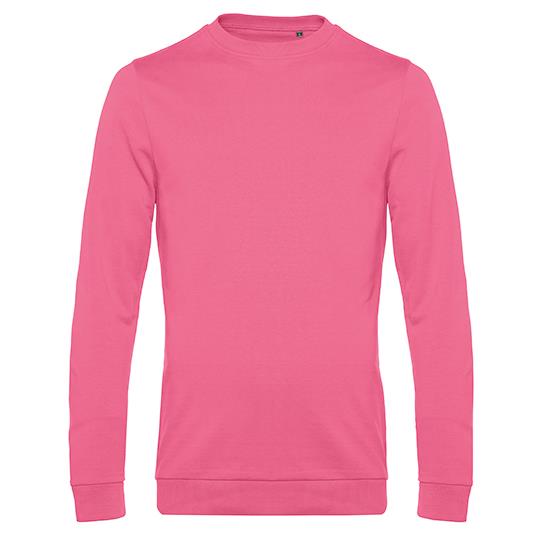 Pink Fizz