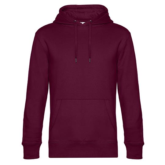 Dark Cherry