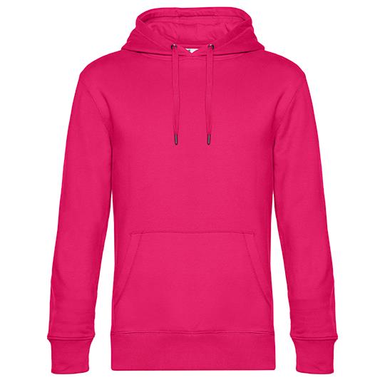 Magenta Pink