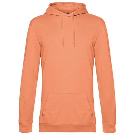 Melon Orange