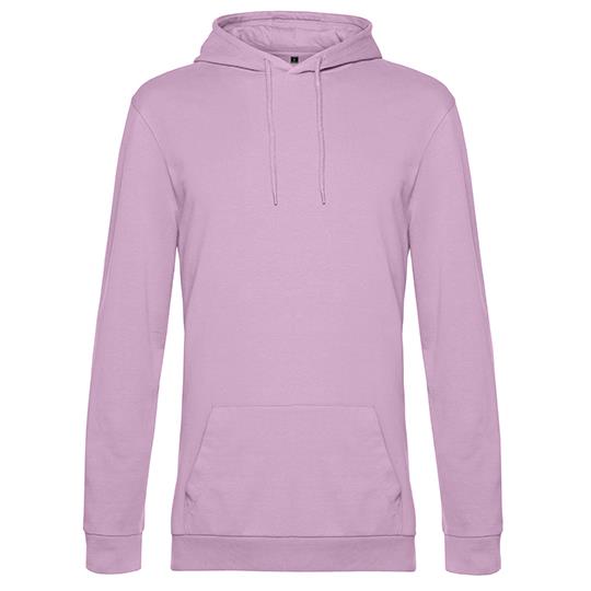 Candy Pink