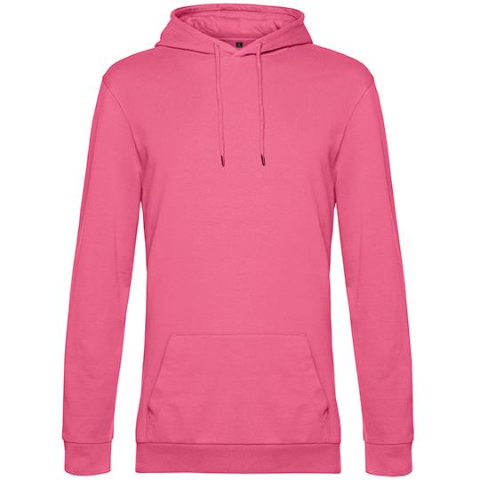 Pink Fizz