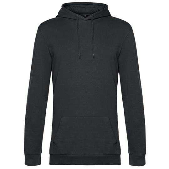 Asphalt