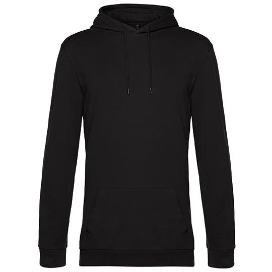 Black Pure