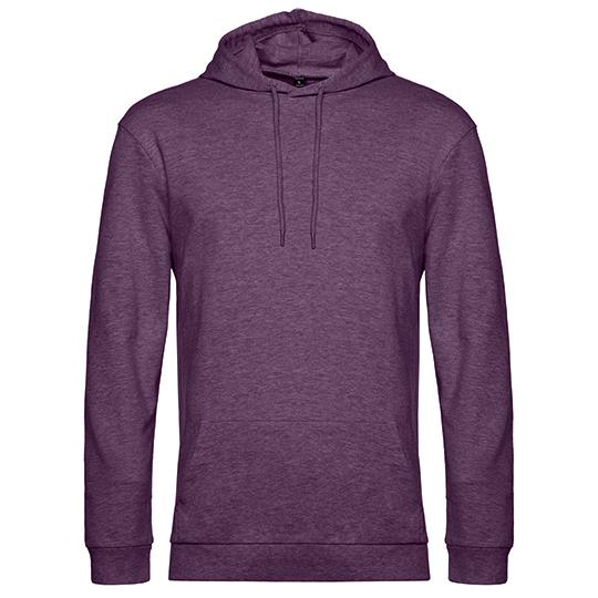 Heather Purple