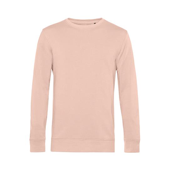 Soft Rose