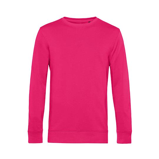 Magenta Pink